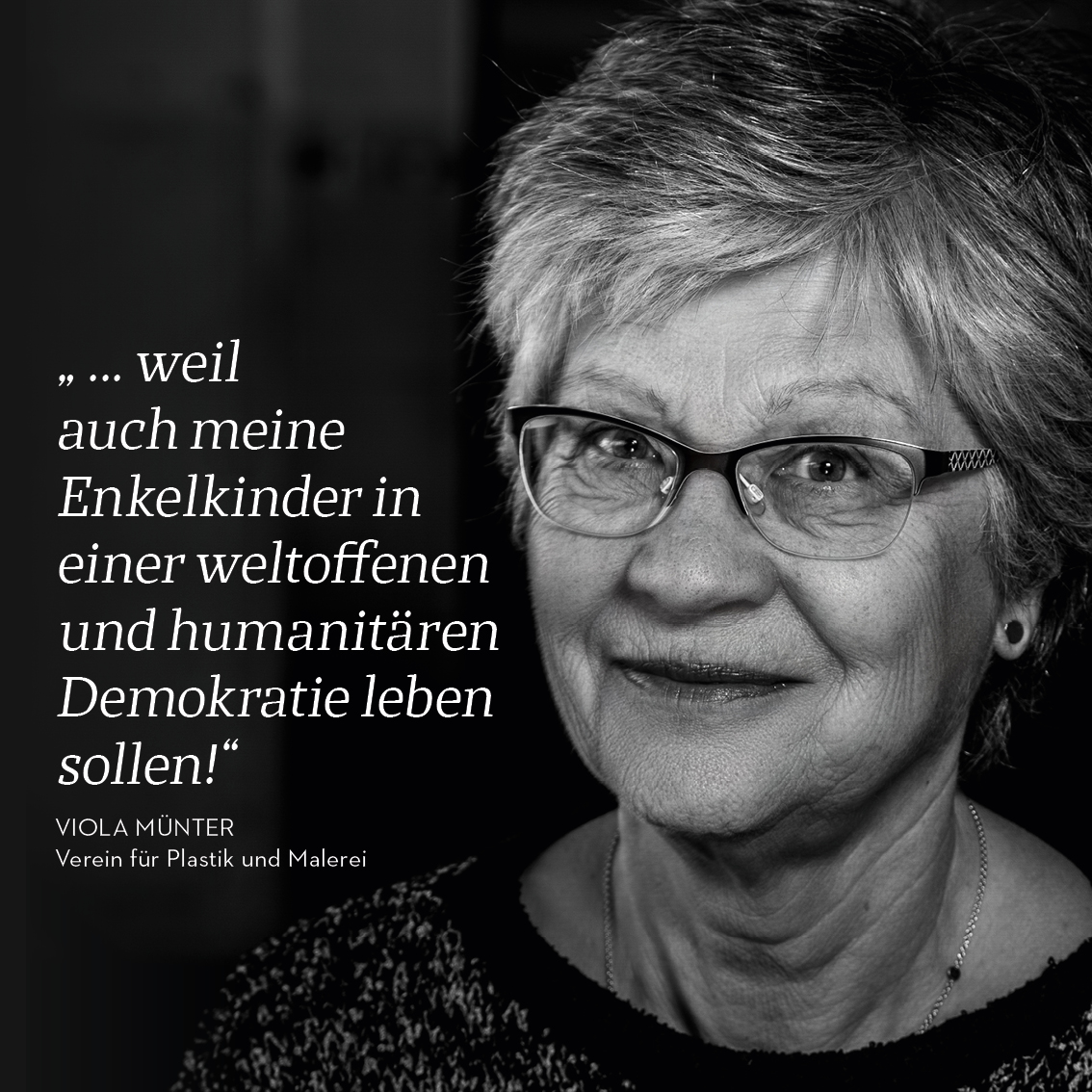 Viola Muenter